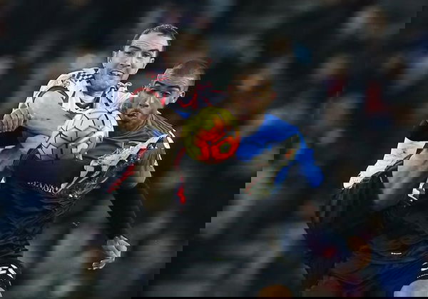 feature-image