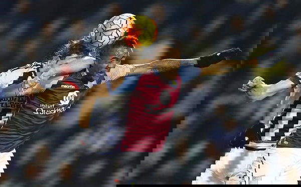 feature-image