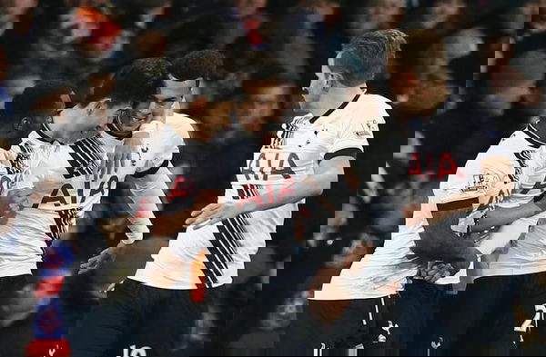 feature-image