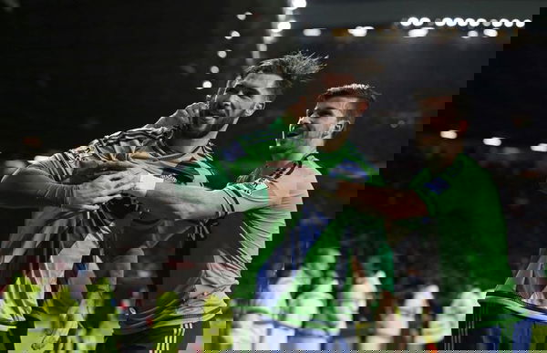 feature-image