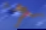 article-image