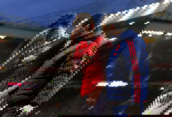 feature-image