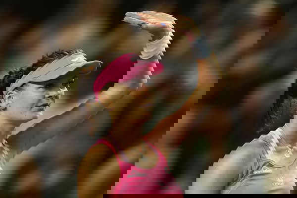 feature-image