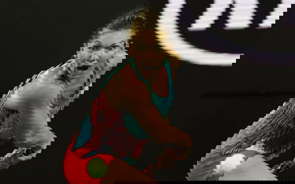 feature-image