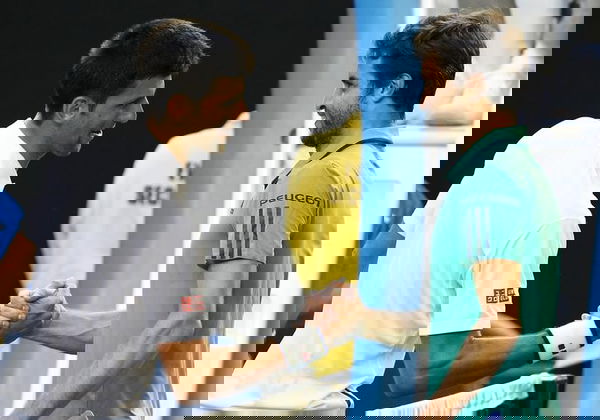 feature-image
