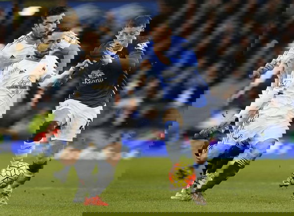 feature-image