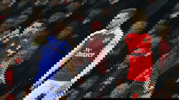feature-image