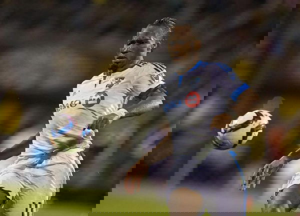 feature-image