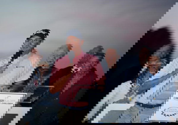 feature-image
