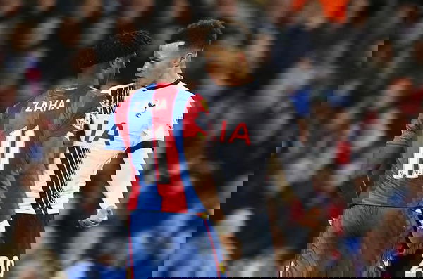 feature-image