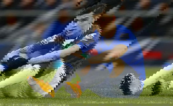 feature-image