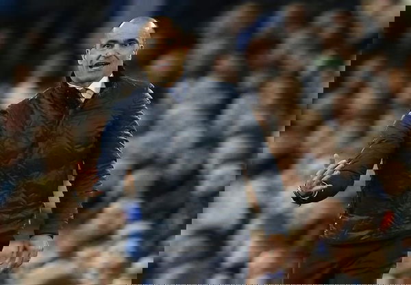 feature-image