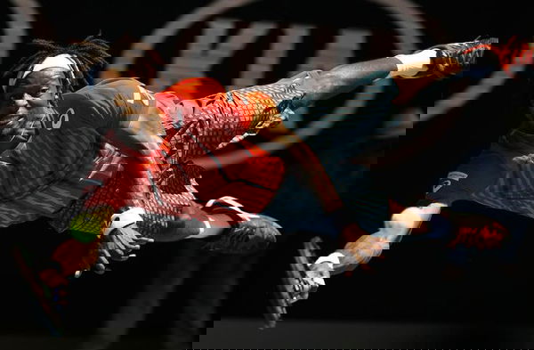 feature-image