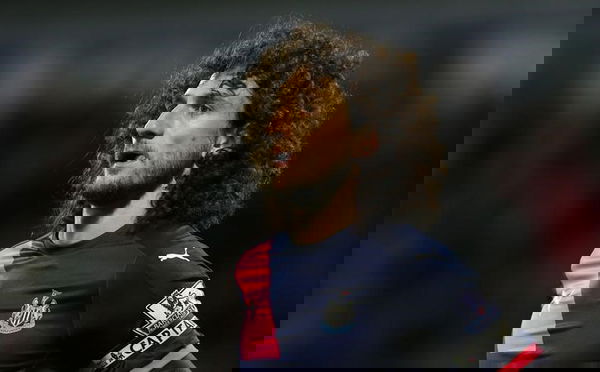 feature-image
