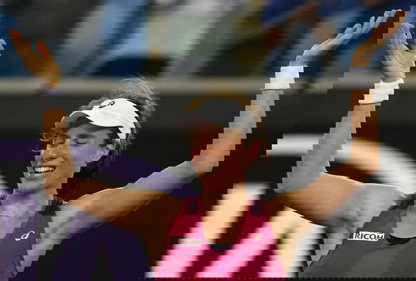 feature-image