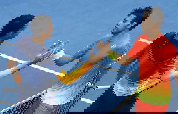 feature-image