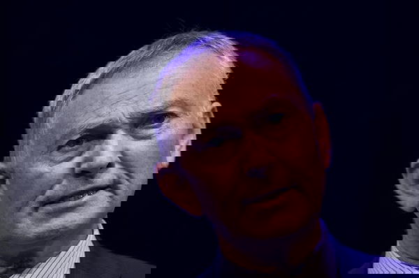 feature-image