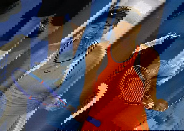 feature-image