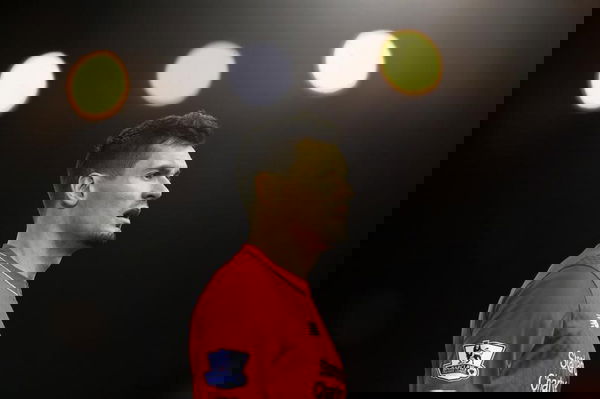 feature-image