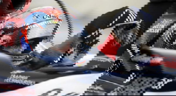 feature-image