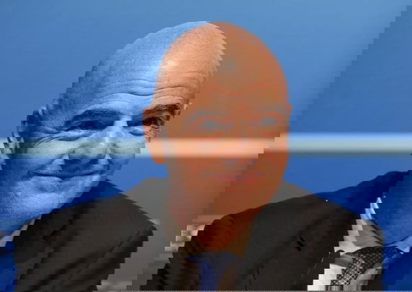 feature-image