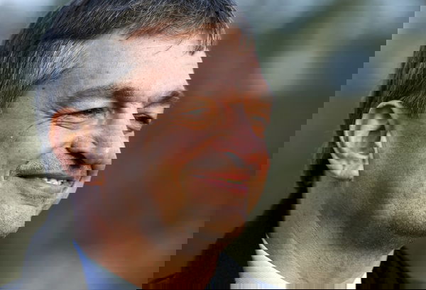 feature-image