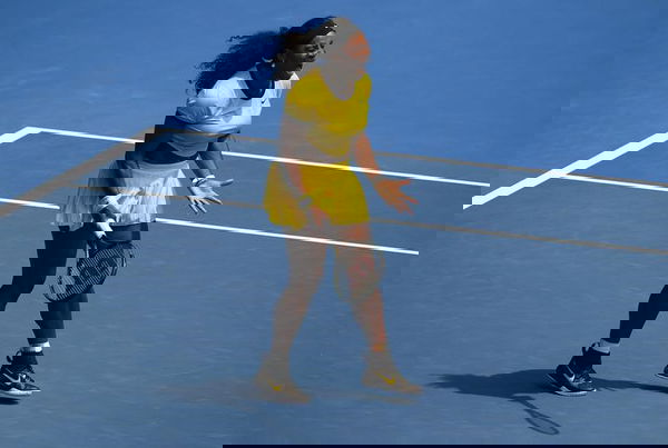 feature-image
