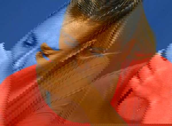 feature-image