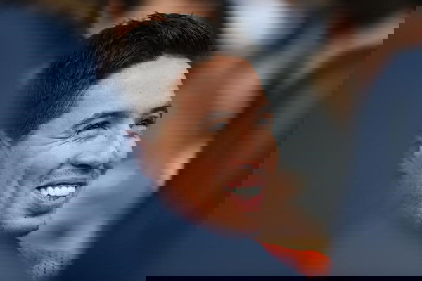 feature-image