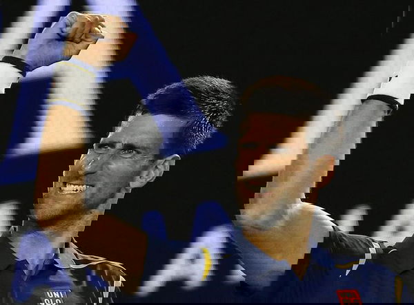 feature-image