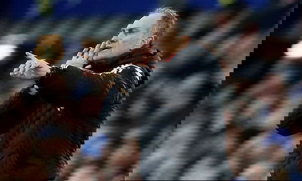 feature-image