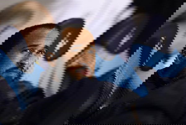 feature-image
