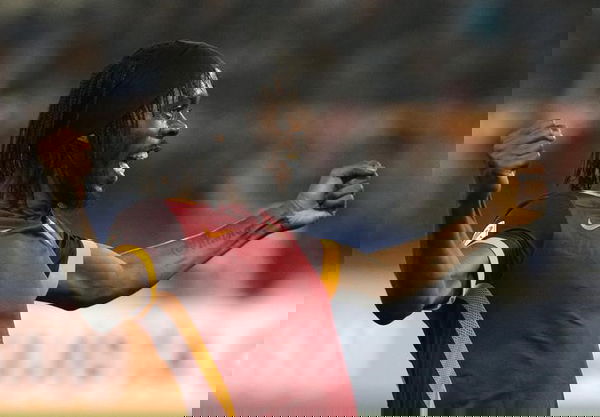 feature-image