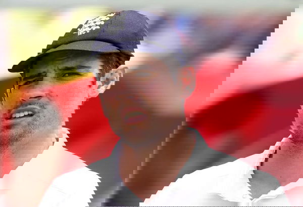 feature-image