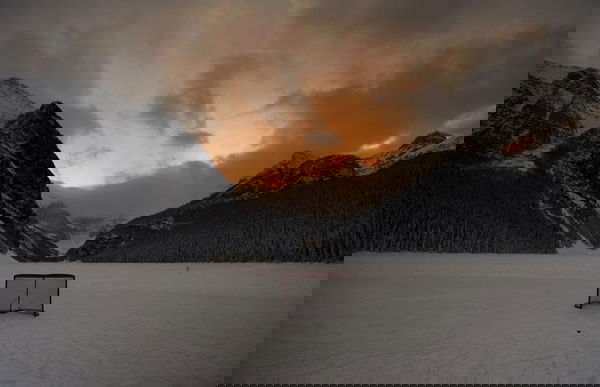 feature-image