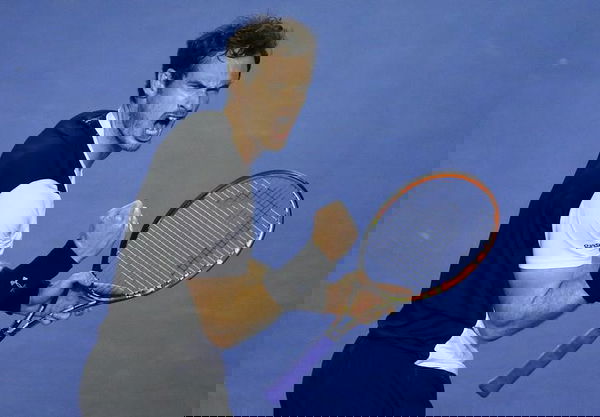 feature-image