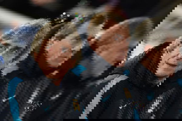 feature-image