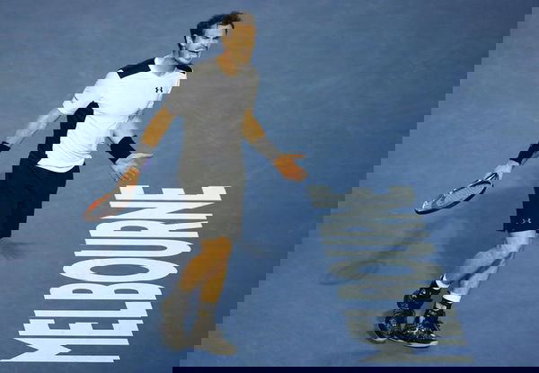 feature-image