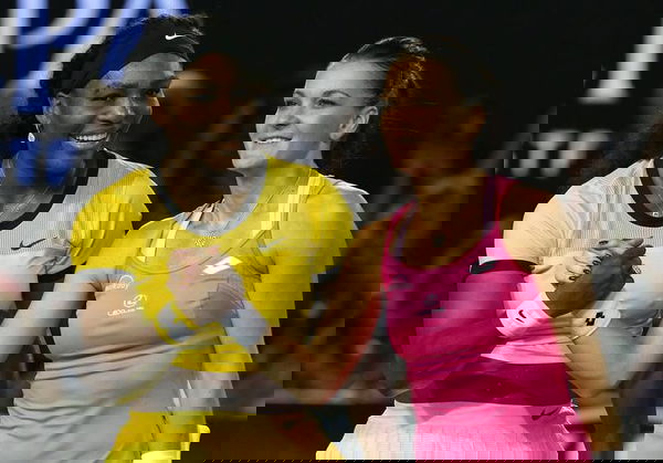 feature-image