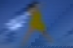 article-image