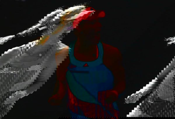feature-image