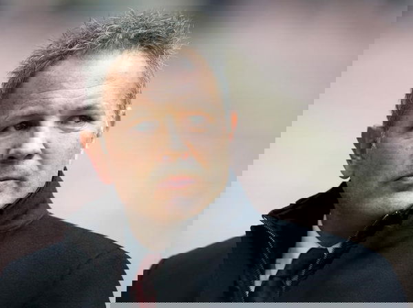 feature-image
