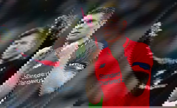 feature-image