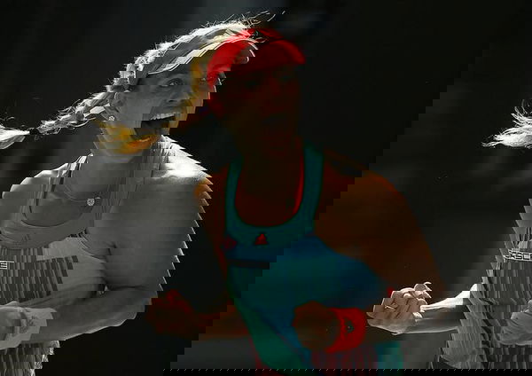 feature-image