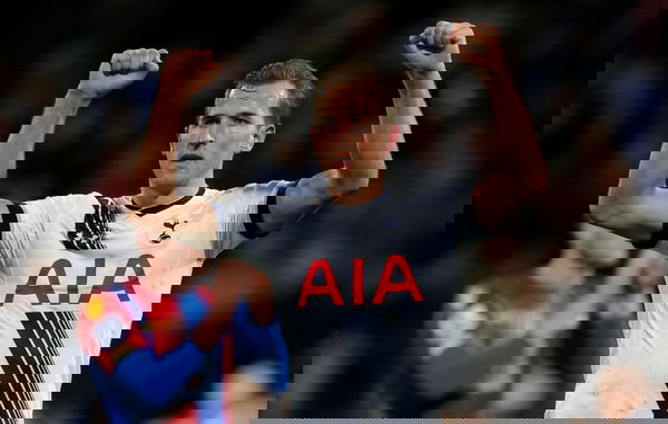 feature-image