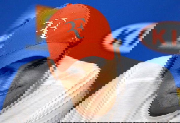 feature-image