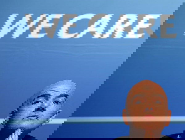 feature-image