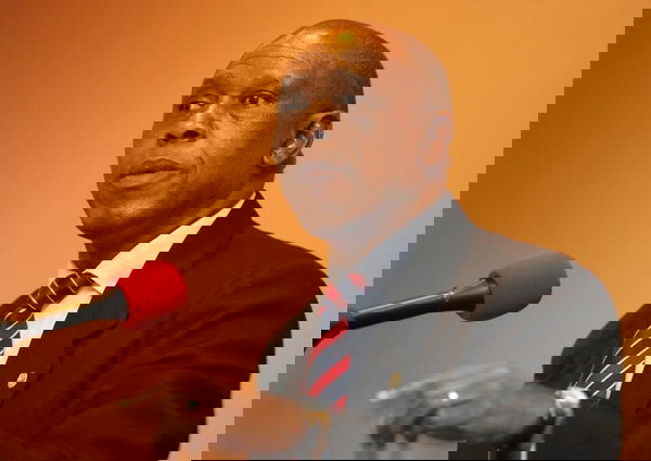 feature-image