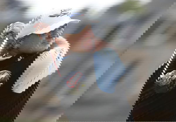 feature-image