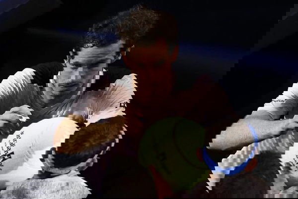 feature-image